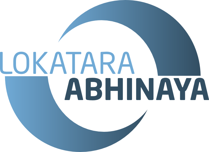 Lokatara Abhinaya